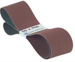<b>Slibeb�nd Hiolit 800 x 50 korn 150</b>